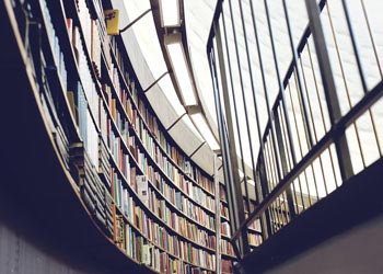 在线电话轰炸云呼死你