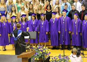 不要注册码的电话验证码轰炸平台