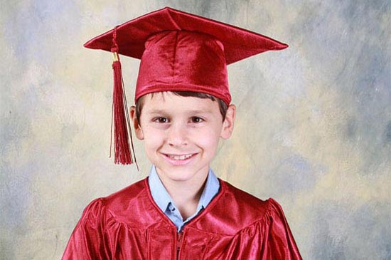 苹果短信轰炸机