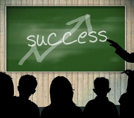 网页短信轰炸机