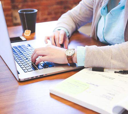 网页版手机号攻击