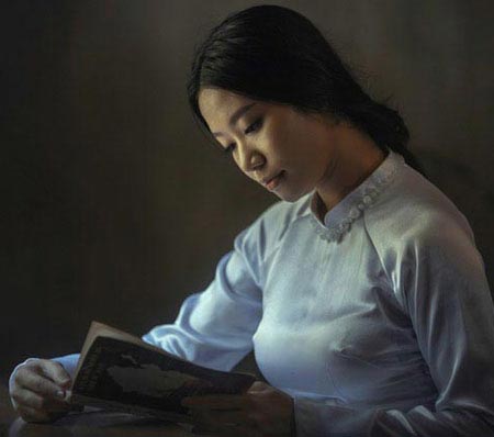 防封号外呼软件