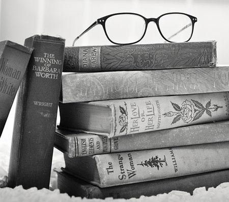 云呼死你轰炸免费网页平台