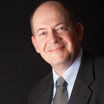 网络手机号呼叫软件免费版