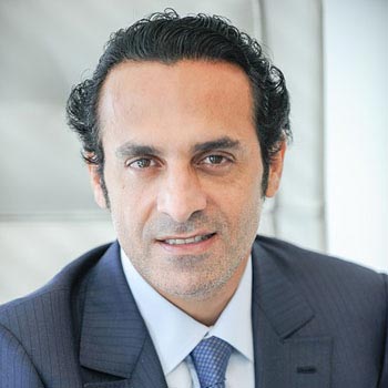 效率提升必选的轰炸电话