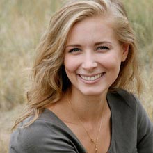 系统优化软件的短信网页在线轰炸源码